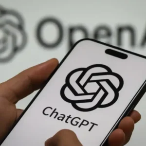 استودیوهای انیمه‌سازی ژاپن خواستار توقف استفاده از آثار خود توسط OpenAI شدند