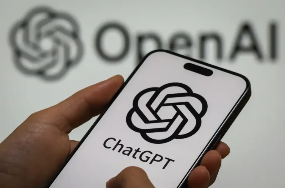 استودیوهای انیمهسازی ژاپن خواستار توقف استفاده از آثار خود توسط OpenAI شدند استودیوهای انیمهسازی ژاپن خواستار توقف استفاده از آثار خود توسط OpenAI شدند