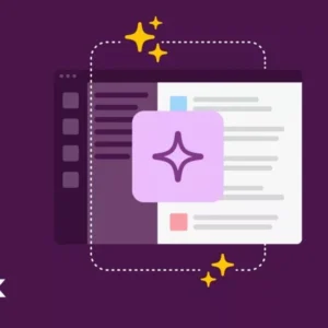 اسلک درحال تبدیل Slackbot به یک دستیار هوش مصنوعی است اسلک درحال تبدیل Slackbot به یک دستیار هوش مصنوعی است