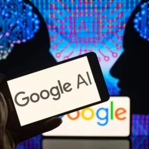 اشتباه خطرناک هوش مصنوعی پزشکی گوگل: اشاره به عضوی در مغز که وجود خارجی ندارد