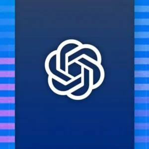 اشتراک ارزانتر ChatGPT با قیمت 4 دلار ظاهراً بهزودی عرضه میشود اشتراک ارزانتر ChatGPT با قیمت 4 دلار ظاهراً بهزودی عرضه میشود