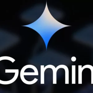 اشتراک یک‌ماهه Gemini Enterprise رایگان شد؛ راهنمای تصویری فعال‌سازی
