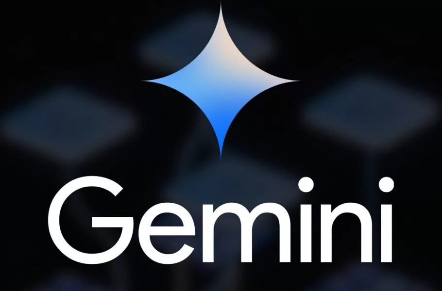 اشتراک یکماهه Gemini Enterprise رایگان شد؛ راهنمای تصویری فعالسازی اشتراک یکماهه Gemini Enterprise رایگان شد؛ راهنمای تصویری فعالسازی