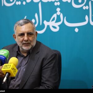 اشتراکات فرهنگی و زبانی، بستر توسعه همکاریهای ایران و تاجیکستان است اشتراکات فرهنگی و زبانی، بستر توسعه همکاریهای ایران و تاجیکستان است