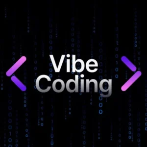 اصطلاح «Vibe-coding» کلمه سال ۲۰۲۵ دیکشنری کالینز شد اصطلاح «Vibe-coding» کلمه سال ۲۰۲۵ دیکشنری کالینز شد