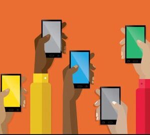 اطلاعیه روابط عمومی رگولاتوری درباره افزایش تعرفه اینترنت تلفن همراه