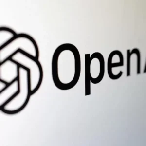 اعتراف‌گیری از هوش مصنوعی؛ OpenAI سیستم جدیدی برای شفاف‌سازی رفتار مدل‌ها معرفی کرد