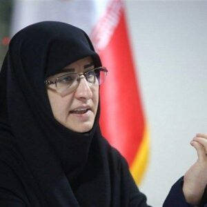 اعزام 15 معلم آموزش و پرورش به چین؛ دوره تخصصی ارتقای مهارتهای آموزشی اعزام 15 معلم آموزش و پرورش به چین؛ دوره تخصصی ارتقای مهارتهای آموزشی