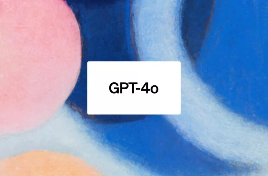 اعلام تغییرات جدید ChatGPT؛ مدل GPT-4o دوباره در دسترس کاربران پولی قرار گرفت اعلام تغییرات جدید ChatGPT؛ مدل GPT-4o دوباره در دسترس کاربران پولی قرار گرفت