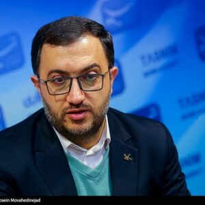 افزایش سهم اسباب‌بازی ایرانی در بازار به 40 درصد/آغاز کار جشنواره از فردا