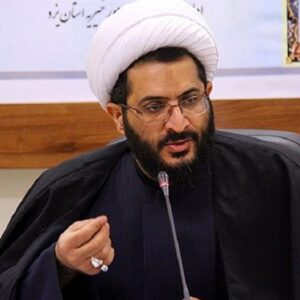 اقامه نماز شکر باران در بقاع متبرکه کشور در شب لیلةالرغائب اقامه نماز شکر باران در بقاع متبرکه کشور در شب لیلةالرغائب