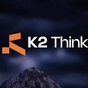 امارات از هوش مصنوعی K2 Think رونمایی کرد؛ رقیب OpenAI و دیپ‌سیک