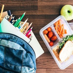 امنیت غذایی دانشآموزان در دستور کار آموزشوپرورش و جهادکشاورزی امنیت غذایی دانشآموزان در دستور کار آموزشوپرورش و جهادکشاورزی