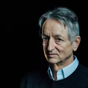 انتقاد تند پدرخوانده هوش مصنوعی از رهبران فناوری: ماسک و زاکربرگ الیگارش هستند انتقاد تند پدرخوانده هوش مصنوعی از رهبران فناوری: ماسک و زاکربرگ الیگارش هستند