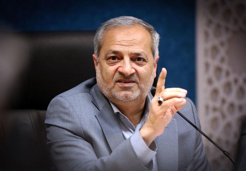 انتقاد صریح وزیر آموزش‌و‌پرورش؛ کنکور، انحراف راهبردی نظام تربیتی