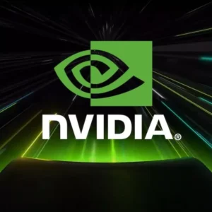 انویدیا از مدل‌های Nemotron 3 برای ساخت ایجنت‌های هوش مصنوعی رونمایی کرد