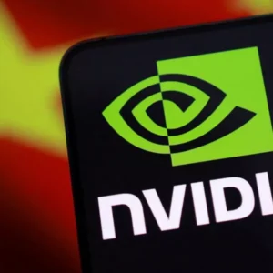 انویدیا ظاهراً تحویل تراشههای H200 به چین را از اواخر بهمنماه آغاز میکند انویدیا ظاهراً تحویل تراشههای H200 به چین را از اواخر بهمنماه آغاز میکند