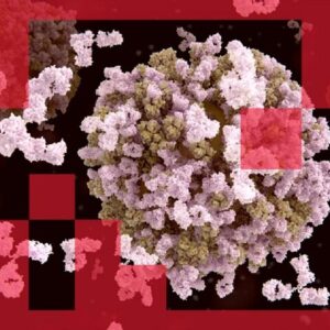 اولین داروی طراحی‌شده با هوش مصنوعی چه خواهد بود؟