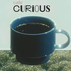 اولین کافه Perplexity در سئول افتتاح شد؛ تلفیق هوش مصنوعی و مهمان‌نوازی کره‌ای