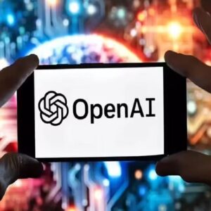 «اوپن‌ای‌آی» یک مدیر جدید استخدام می‌کند