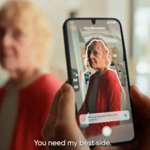 اپ 2wai با ایده‌ای جنجالی معرفی شد؛ تبدیل عزیزان درگذشته شما به آواتار هوش مصنوعی [تماشا کنید]