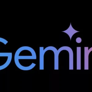 اپ جمینای در اندروید آپدیت شد؛ بازطراحی صفحه هوم و بخش جدید My Stuff