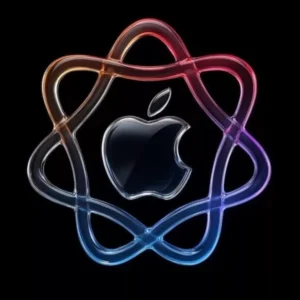 اپل از ایجنت‌های هوش مصنوعی برای توسعه نرم‌افزار و شکار باگ‌ها استفاده می‌کند