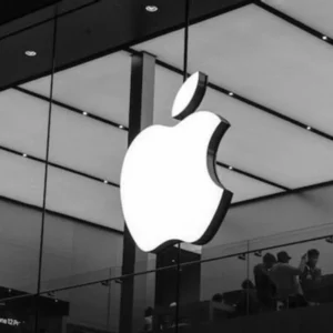 اپل به استفاده غیرمجاز از کتاب‌های نویسندگان برای آموزش هوش مصنوعی متهم شد