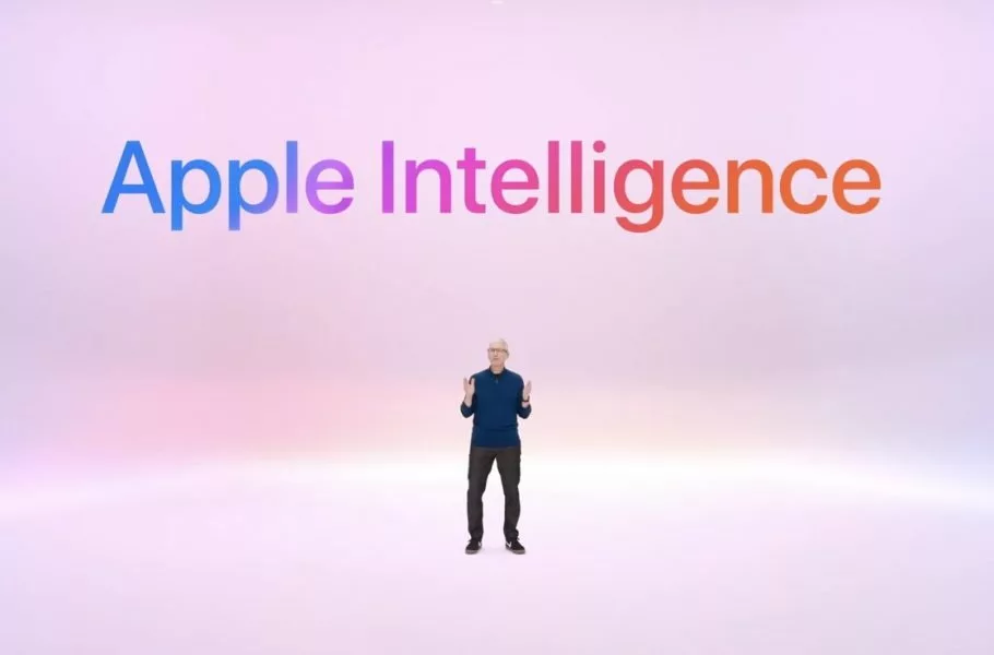 اپل خواستار عدم رسیدگی دادگاه به پرونده شکایت از تأخیر در عرضه Apple Intelligence شد اپل خواستار عدم رسیدگی دادگاه به پرونده شکایت از تأخیر در عرضه Apple Intelligence شد