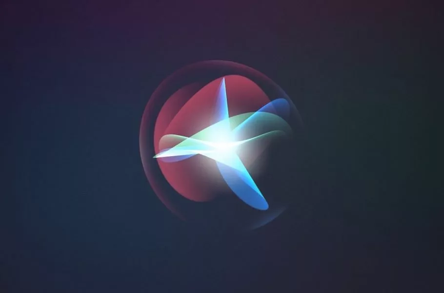 اپل در iOS 26.2 امکان جایگزینی سیری با دستیارهای دیگر را فراهم میکند؛ فعلاً فقط در ژاپن اپل در iOS 26.2 امکان جایگزینی سیری با دستیارهای دیگر را فراهم میکند؛ فعلاً فقط در ژاپن