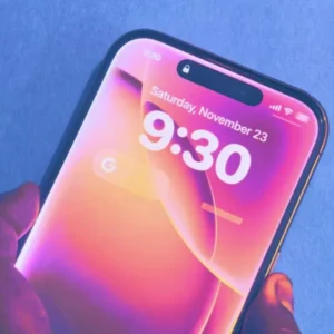 اپل روی یک ابزار جستجوی مبتنی بر هوش مصنوعی کار می‌کند