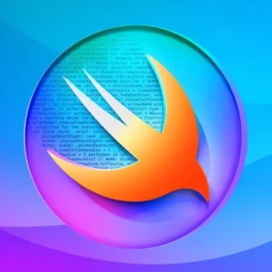 اپل سیستم برنامهنویسی Swift Build را متنباز کرد اپل سیستم برنامهنویسی Swift Build را متنباز کرد