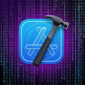 اپل و آنتروپیک ابزار هوش مصنوعی کدنویسی برای Xcode توسعه می‌دهند