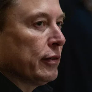 اپل و OpenAI برای رسیدگی به شکایت ایلان ماسک به دادگاه می‌روند