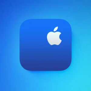 اپل چت‌باتی شبیه ChatGPT را برای پشتیبانی مشتریان خود آزمایش می‌کند