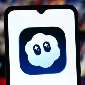 اپلیکیشن هوش مصنوعی Sora محبوب‌ترین برنامه رایگان اپ استور اپل شد