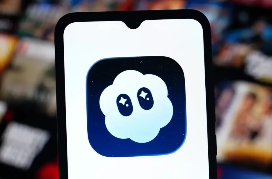 اپلیکیشن هوش مصنوعی Sora محبوبترین برنامه رایگان اپ استور اپل شد اپلیکیشن هوش مصنوعی Sora محبوبترین برنامه رایگان اپ استور اپل شد