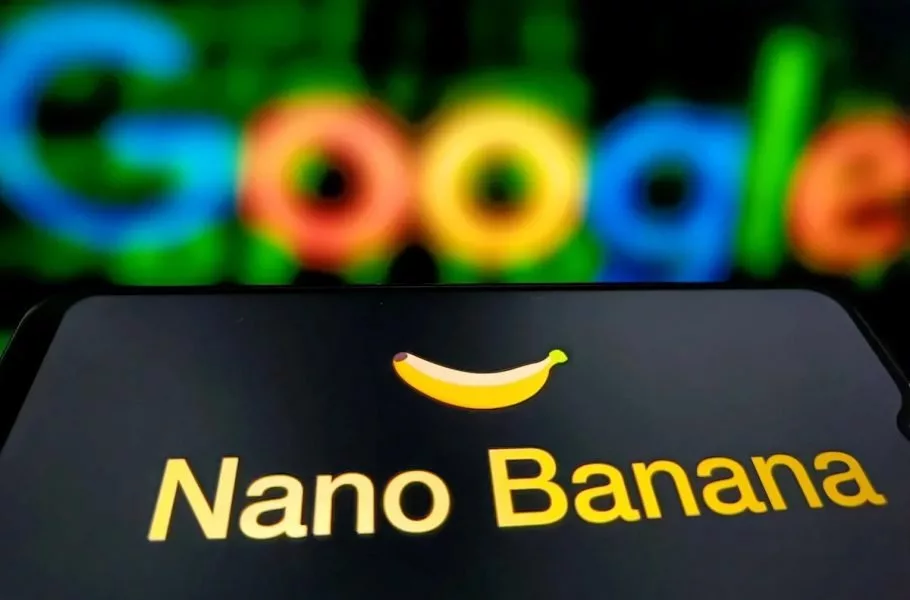 اپلیکیشن Google Messages احتمالاً بهزودی به مدل Nano Banana مجهز میشود اپلیکیشن Google Messages احتمالاً بهزودی به مدل Nano Banana مجهز میشود