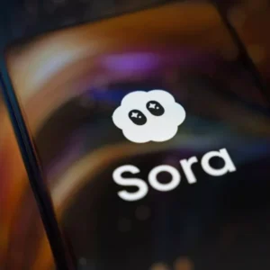 اپلیکیشن Sora برای اندروید یک روز پس از عرضه به رکورد نیم میلیون نصب رسید