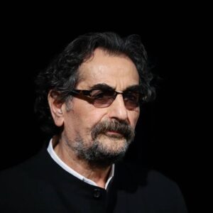 اگر مولانا در ایران بود، مکتبش از بین رفته بود؟!