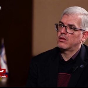 ایران جزو 10 کشور برتر دارای چرخه کامل فناوری فضایی است