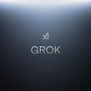 ایلان ماسک از قابلیتی جنجالی برای Grok رونمایی کرد: همراه عاطفی کاربران