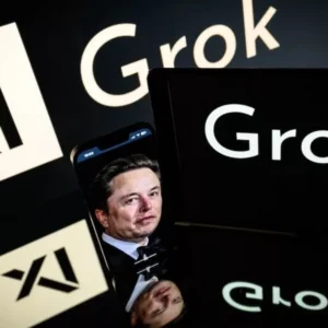 ایلان ماسک دادههای ایکس را برگ برنده xAI برای ساخت AGI میداند ایلان ماسک دادههای ایکس را برگ برنده xAI برای ساخت AGI میداند