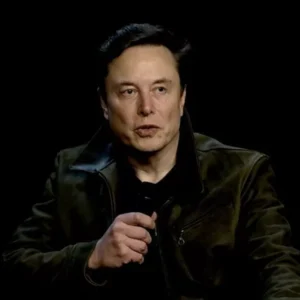 ایلان ماسک: ما در ابتدای بیگ‌بنگ هوش مصنوعی قرار داریم