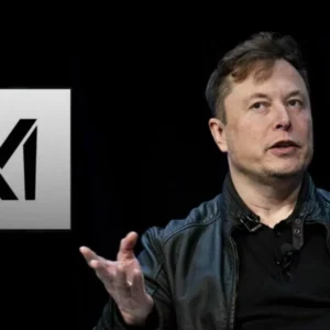 ایلان ماسک: xAI اولین بازی ساخته‌شده با هوش مصنوعی خود را سال آینده منتشر می‌کند