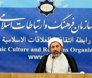 ایمانی‌پور: مواضع اخیر ترامپ مصداق جنگ شناختی علیه ایران است