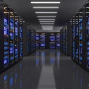 این ابزار هوش مصنوعی طول عمر سرورها را افزایش و ردپای کربنی را کاهش می‌دهد