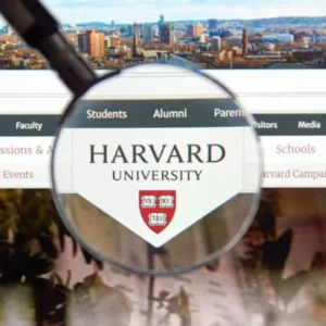 این دوره‌های آنلاین و رایگان دانشگاه هاروارد را از دست ندهید
