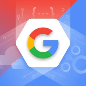 این ۱۱ دوره آموزشی رایگان گوگل در زمینه هوش مصنوعی را از دست ندهید