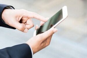 اینترنت موبایل گران شد / افزایش ۲۰ درصدی قیمت بسته‌های اینترنت همراه